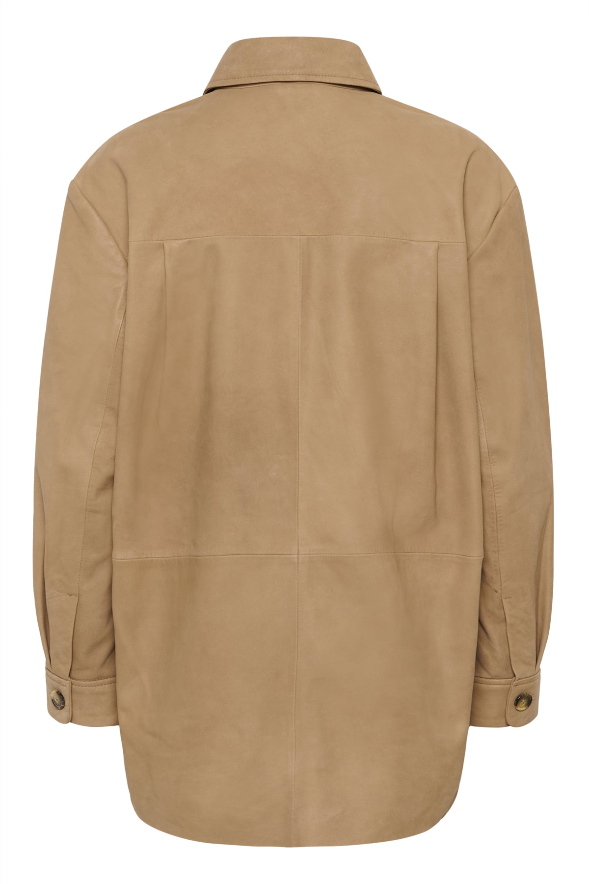 MylahSZ Shirt Tigers Eye - 30514410