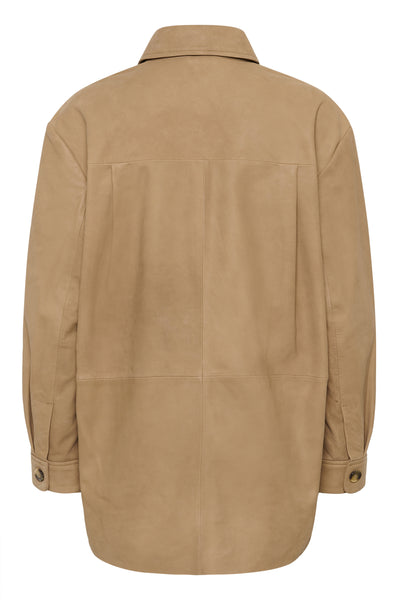 MylahSZ Shirt Tigers Eye - 30514410 Thumbnail