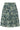 MaxineSZ Skirt Pine Autumn Floral - 30514413