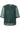 MeredithSZ Blouse June Bug - 30514419