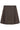 MarisolSZ Skirt Fondue Fudge - 30514421