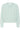 MoiraSZ Pullover Starlight Blue - 30514428