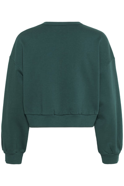 MildredSZ Sweatshirt June Bug - 30514432 Thumbnail