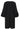 MelanieSZ Dress Black - 30514433