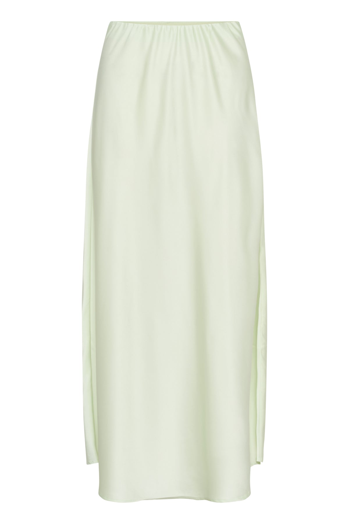 LodisaSZ Maxi Skirt 30514434 Ambrosia