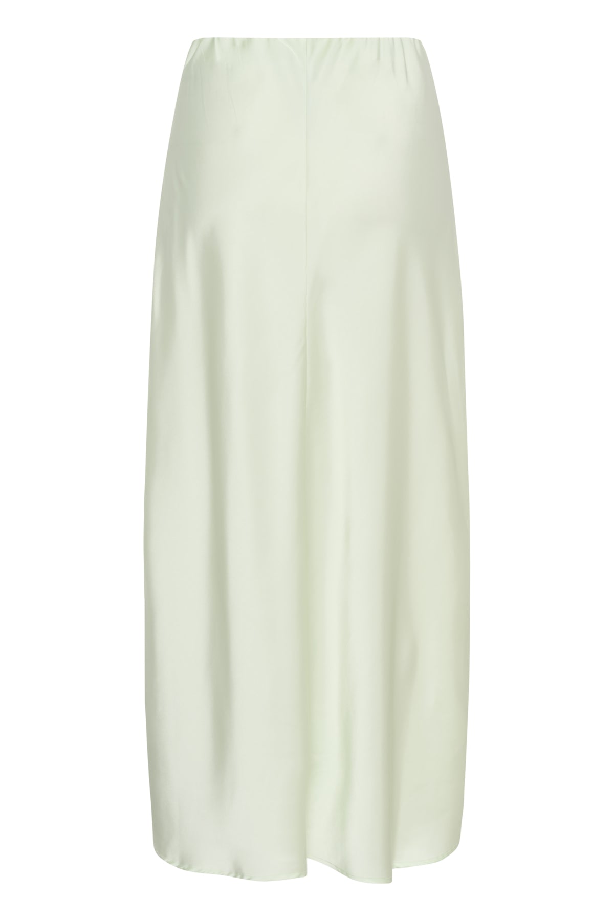 LodisaSZ Maxi Skirt 30514434 Ambrosia
