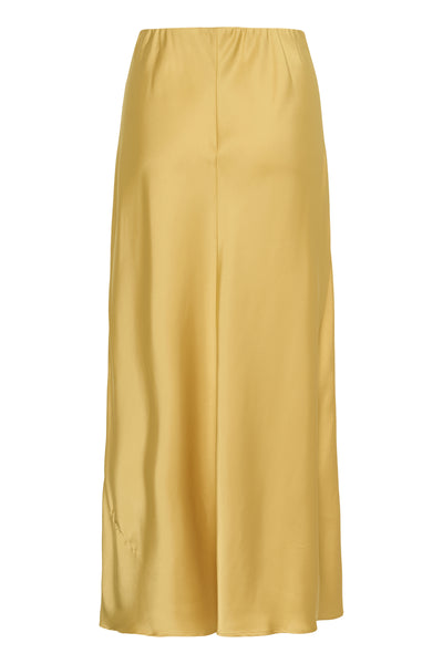 LodisaSZ Maxi Skirt FALL LEAF Thumbnail