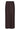 LodisaSZ Maxi Skirt FUDGE