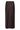 LodisaSZ Maxi Skirt FUDGE