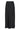 LodisaSZ Maxi Skirt Black - 30514434