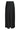 LodisaSZ Maxi Skirt Black - 30514434