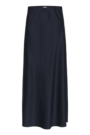 LodisaSZ Maxi Skirt Night Sky - 193924 - 30514434