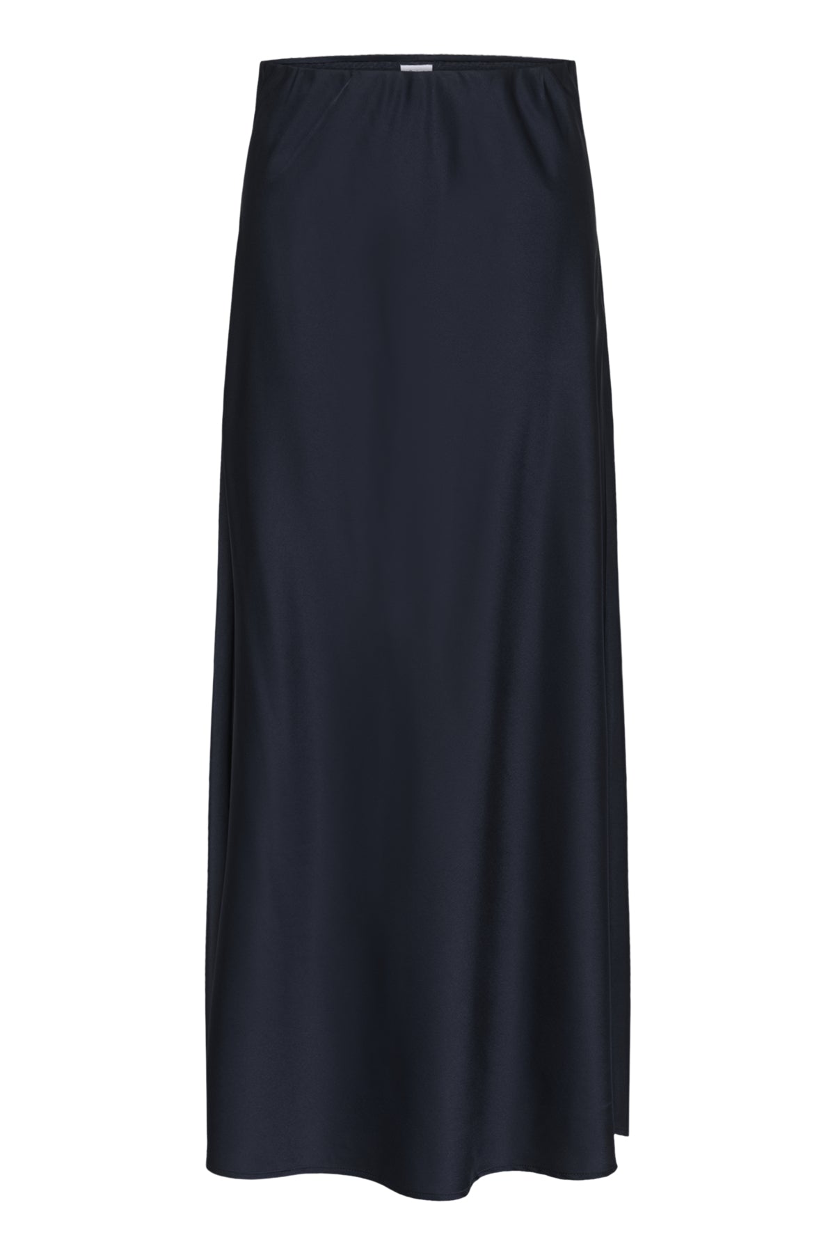 LodisaSZ Maxi Skirt Night Sky - 193924 - 30514434