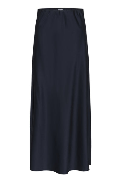 LodisaSZ Maxi Skirt Night Sky - 193924 - 30514434 Thumbnail