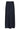 LodisaSZ Maxi Skirt Night Sky - 193924 - 30514434