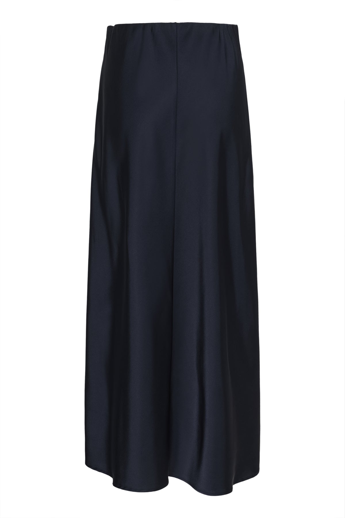 LodisaSZ Maxi Skirt Night Sky - 193924 - 30514434