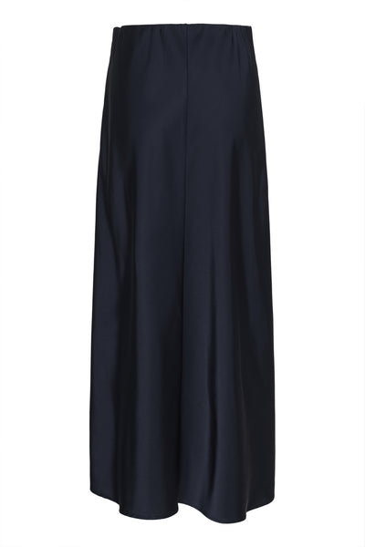 LodisaSZ Maxi Skirt Night Sky - 193924 - 30514434 Thumbnail