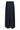 LodisaSZ Maxi Skirt Night Sky - 193924 - 30514434