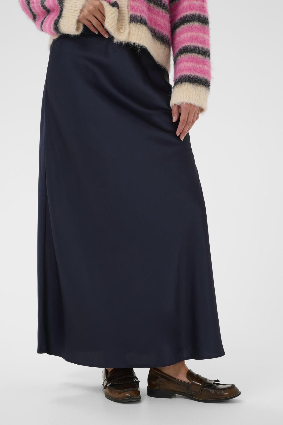 LodisaSZ Maxi Skirt Night Sky - 193924 - 30514434