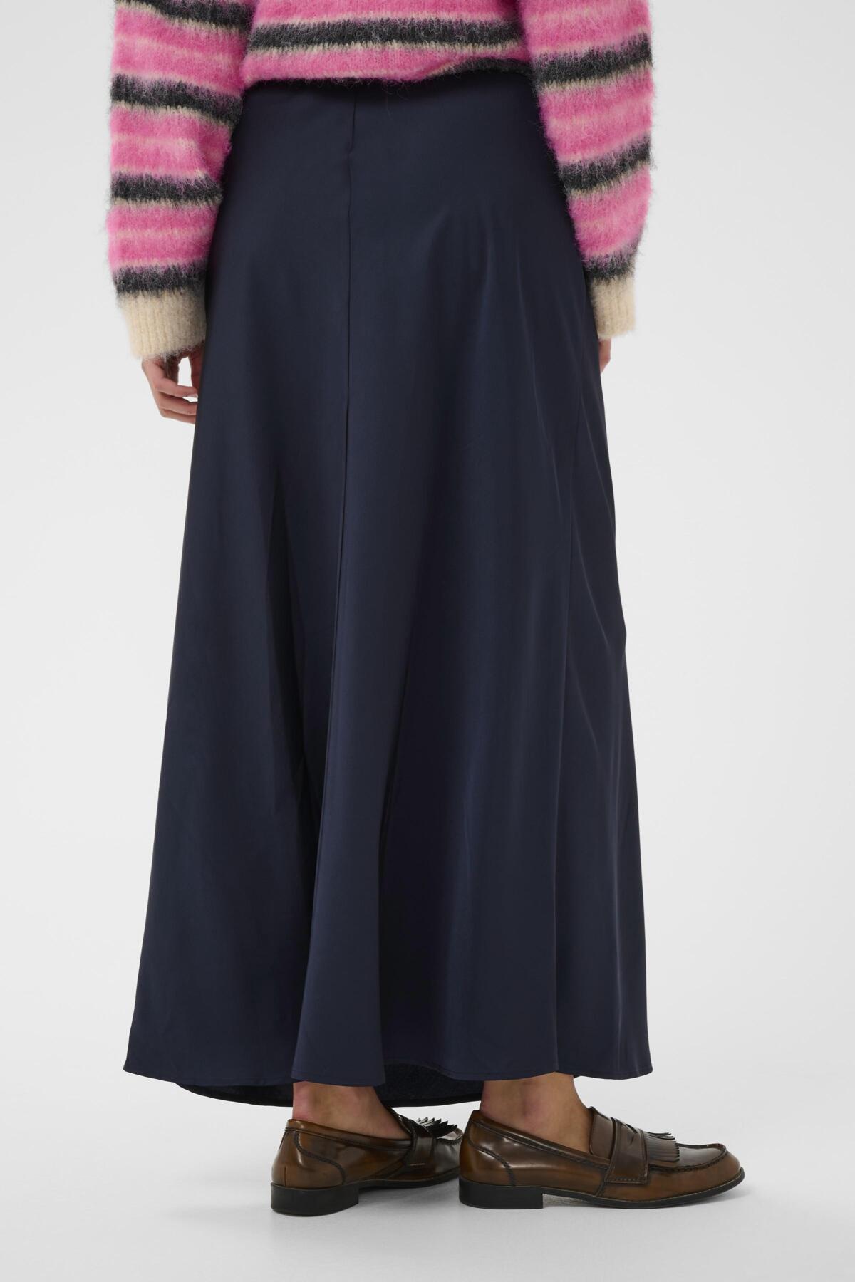 LodisaSZ Maxi Skirt Night Sky - 193924 - 30514434