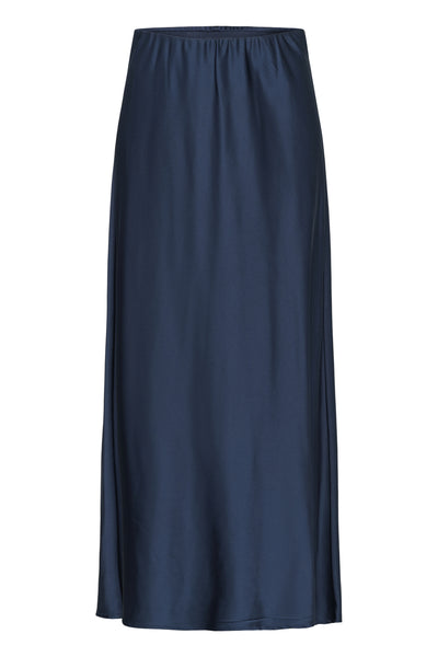 LodisaSZ Maxi Skirt Pageant Blue - 30514434 Thumbnail