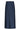 LodisaSZ Maxi Skirt Pageant Blue - 30514434
