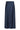LodisaSZ Maxi Skirt Pageant Blue - 30514434