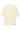 ZalilaSZ SS Sweatshirt Creme - 30514443
