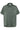 MadsineSZ SS Shirt Urban Chic - 195004 - 30514447