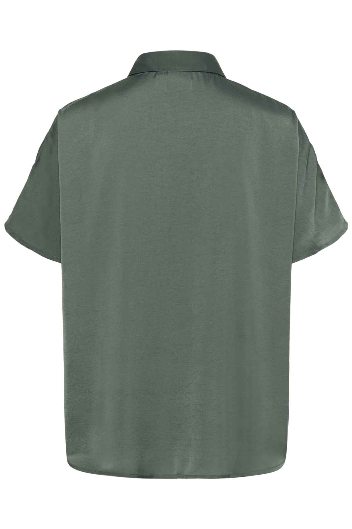 MadsineSZ SS Shirt Urban Chic - 195004 - 30514447