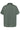 MadsineSZ SS Shirt Urban Chic - 195004 - 30514447