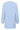 MaleenSZ Long Pullover Starlight Blue - 30514453