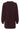 MaleenSZ Long Pullover FUDGE - 30514453