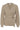 MaleenSZ Wrap Cardigan Crockery - 30514454