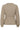 MaleenSZ Wrap Cardigan Crockery - 30514454
