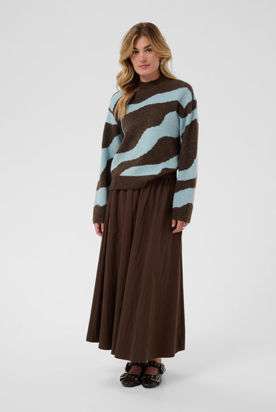 Brand Turbo brand-dfa765b8-f806-43fb-8065-e4aebeda1775 image 4/6 Thumbnail