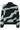 MallieSZ Pullover June Bug - 30514458