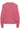 MandaSZ Pullover Wild Rose Melange - 30514461