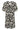 MarcaSZ Dress Orchid Painted Leopard - 30514464