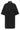 MagnilleSZ Dress Black - 30514469
