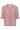 KristelSZ Shirt Pink Nectar - 30514480