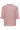 KristelSZ Shirt Pink Nectar - 30514480