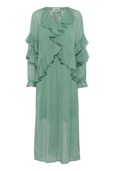 JacelynSZ Dress 30514486 Sagebrush Green Thumbnail