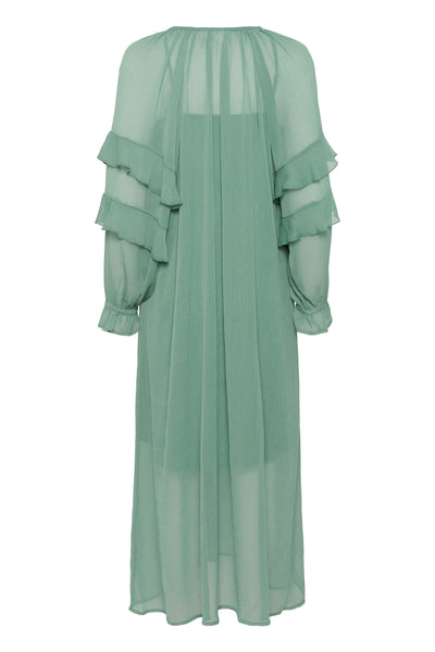 JacelynSZ Dress 30514486 Sagebrush Green Thumbnail