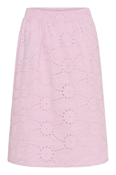 KindraSZ Skirt Sweet Dreams - 30514521 Thumbnail