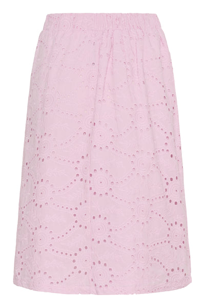 KindraSZ Skirt Sweet Dreams - 30514521 Thumbnail