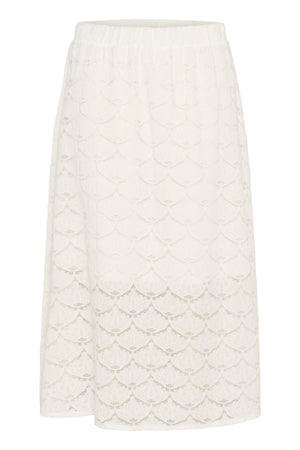 KassidySZ Skirt Ice - 30514522