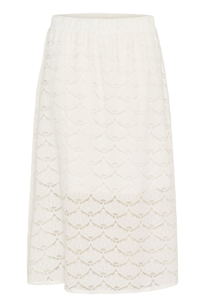 KassidySZ Skirt Ice - 30514522 Thumbnail