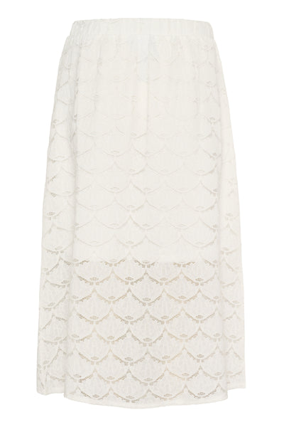 KassidySZ Skirt Ice - 30514522 Thumbnail