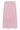 KassidySZ Skirt Pink Nectar - 30514522